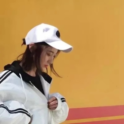 哇塞!小清新女生网图头像大全 女生头像 第7张 哇塞!小清新女生网图头像大全 女生头像 第7张