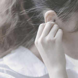 超治愈小清新女生部位头像合集,低饱和色调适配各社交平台 女生头像 第12张 超治愈小清新女生部位头像合集,低饱和色调适配各社交平台 女生头像 第12张