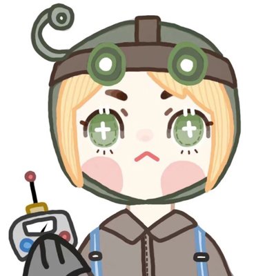 4人闺蜜头像四人各一张 小众不撞款闺蜜专用 友情头像 第5张 4人闺蜜头像四人各一张 小众不撞款闺蜜专用 友情头像 第5张