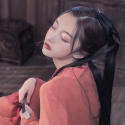 2026热门两人闺头推荐:软萌/酷飒 /ins风,闺蜜组队必存 友情头像 第12张 2026热门两人闺头推荐:软萌/酷飒 /ins风,闺蜜组队必存 友情头像 第12张