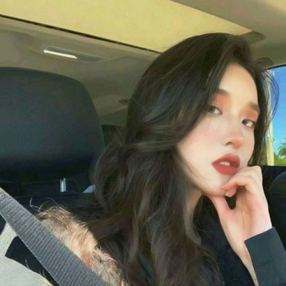 成熟女生必存微信头像|简约高级款,凸显气质不做作 女生头像 第21张 成熟女生必存微信头像|简约高级款,凸显气质不做作 女生头像 第21张