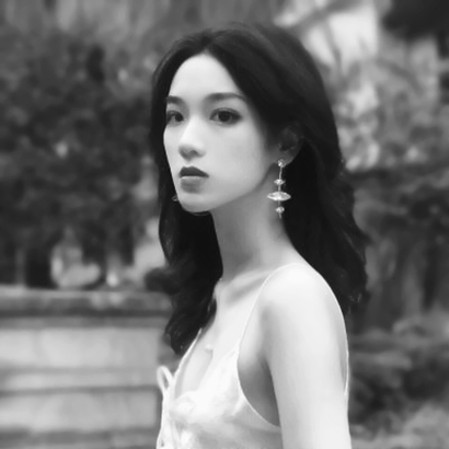 2026热门气质文艺女生头像|低饱和色调,文艺感直接拉满 女生头像 第21张 2026热门气质文艺女生头像|低饱和色调,文艺感直接拉满 女生头像 第21张