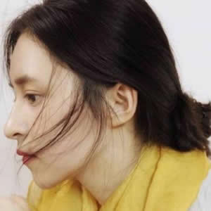 冷淡系伤感女生头像|适合情绪低落时用的质感头像 女生头像 第13张 冷淡系伤感女生头像|适合情绪低落时用的质感头像 女生头像 第13张