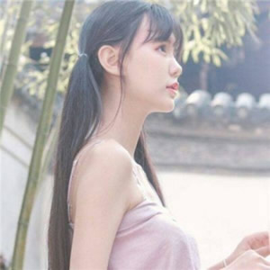 小清新意境女生头像|简约风,捕捉生活里的温柔小瞬间 女生头像 第13张 小清新意境女生头像|简约风,捕捉生活里的温柔小瞬间 女生头像 第13张
