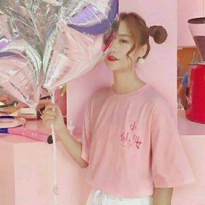 必存!粉红系仙女味头像合集,软妹风 / 甜酷风 / 温柔风全都有 女生头像 第10张 必存!粉红系仙女味头像合集,软妹风 / 甜酷风 / 温柔风全都有 女生头像 第10张