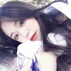 高颜值时尚女生微信头像图片:小众设计感,提升朋友圈格调 女生头像 第4张 高颜值时尚女生微信头像图片:小众设计感,提升朋友圈格调 女生头像 第4张