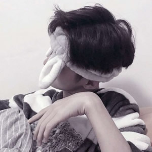 小众男生不露脸半身头像|拒绝撞款,彰显个性 男生头像 第8张 小众男生不露脸半身头像|拒绝撞款,彰显个性 男生头像 第8张