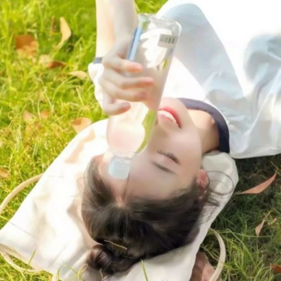 哇塞!小清新女生网图头像大全 女生头像 第12张 哇塞!小清新女生网图头像大全 女生头像 第12张
