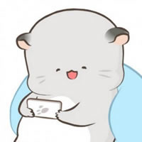 可爱小熊卡通头像大全|简约Q版
