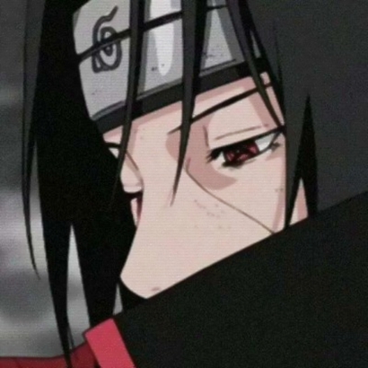必存!旧漫系男生头像大全:从热血少年到清冷学长,风格全覆盖 男生头像 第14张 必存!旧漫系男生头像大全:从热血少年到清冷学长,风格全覆盖 男生头像 第14张