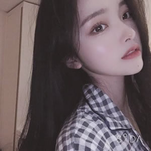 微信女生头像生活照:自然真实风,日常感拉满超显气质 女生头像 第4张 微信女生头像生活照:自然真实风,日常感拉满超显气质 女生头像 第4张