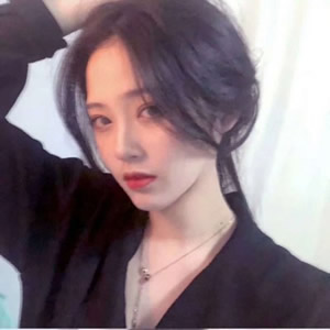 长发御姐头像气质范|高级感拉满,气场全开的女神 女生头像 第8张 长发御姐头像气质范|高级感拉满,气场全开的女神 女生头像 第8张