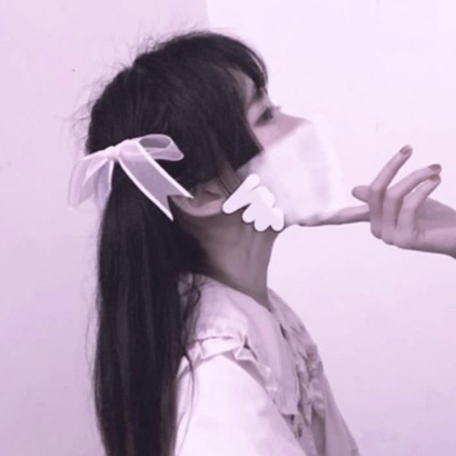 2026热门两人闺头推荐:软萌/酷飒 /ins风,闺蜜组队必存 友情头像 第1张 2026热门两人闺头推荐:软萌/酷飒 /ins风,闺蜜组队必存 友情头像 第1张