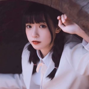 高清闺蜜单人头像图片 温柔系 / 甜酷风闺蜜专属 女生头像 第2张 高清闺蜜单人头像图片 温柔系 / 甜酷风闺蜜专属 女生头像 第2张
