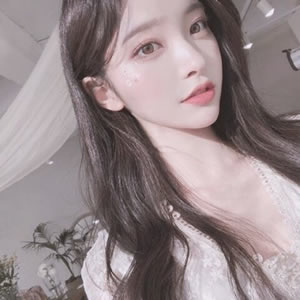 微信女生头像生活照:自然真实风,日常感拉满超显气质 女生头像 第10张 微信女生头像生活照:自然真实风,日常感拉满超显气质 女生头像 第10张