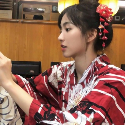 高清闺蜜头像女可爱款|日常聊天 / 朋友圈可用 友情头像 第14张 高清闺蜜头像女可爱款|日常聊天 / 朋友圈可用 友情头像 第14张