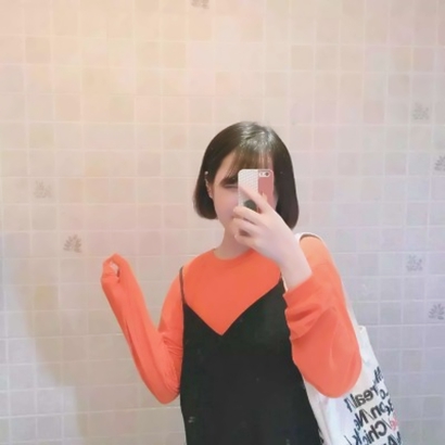 女生必存!潮流可爱头像大全,元气感拉满超显个性 女生头像 第2张 女生必存!潮流可爱头像大全,元气感拉满超显个性 女生头像 第2张