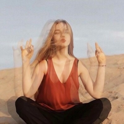 女生qq头像个性欧美范精选:甜酷、飒爽、温柔款全覆盖,无水印免费存 女生头像 第4张 女生qq头像个性欧美范精选:甜酷、飒爽、温柔款全覆盖,无水印免费存 女生头像 第4张