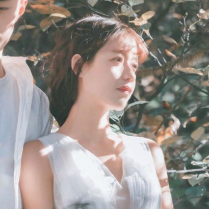 高清唯美意境情侣头像一对两张 浪漫氛围 情侣头像 第21张 高清唯美意境情侣头像一对两张 浪漫氛围 情侣头像 第21张