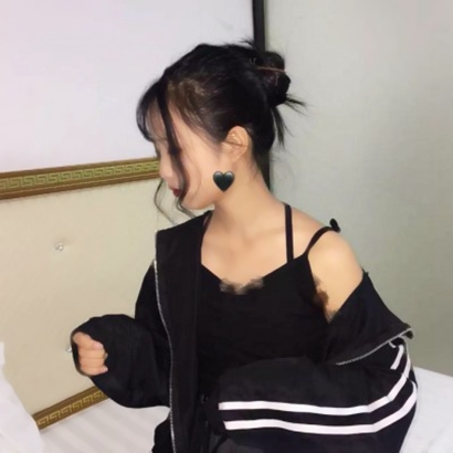 高质感微信现实风女生头像合集,日常用超合适 女生头像 第14张 高质感微信现实风女生头像合集,日常用超合适 女生头像 第14张