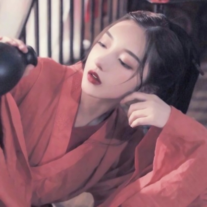 2026热门两人闺头推荐:软萌/酷飒 /ins风,闺蜜组队必存 友情头像 第11张 2026热门两人闺头推荐:软萌/酷飒 /ins风,闺蜜组队必存 友情头像 第11张