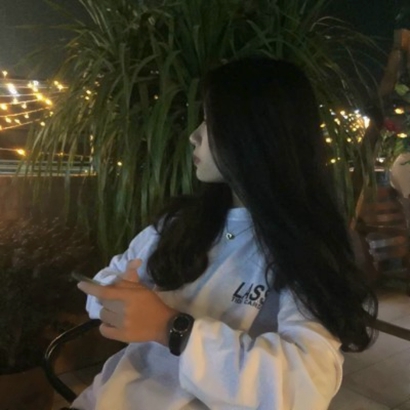 高质感微信现实风女生头像合集,日常用超合适 女生头像 第12张 高质感微信现实风女生头像合集,日常用超合适 女生头像 第12张