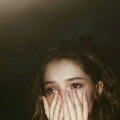 欧美女生意境风头像精选|温柔 / 清冷 / 复古风图片 女生头像 第12张 欧美女生意境风头像精选|温柔 / 清冷 / 复古风图片 女生头像 第12张