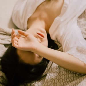 超治愈小清新女生部位头像合集,低饱和色调适配各社交平台 女生头像 第3张 超治愈小清新女生部位头像合集,低饱和色调适配各社交平台 女生头像 第3张