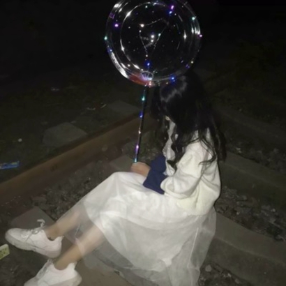 高质感微信现实风女生头像合集,日常用超合适 女生头像 第29张 高质感微信现实风女生头像合集,日常用超合适 女生头像 第29张