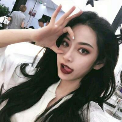 女生丧系高清头像大全|多风格丧感(emo / 冷寂 / 低郁) 女生头像 第14张 女生丧系高清头像大全|多风格丧感(emo / 冷寂 / 低郁) 女生头像 第14张