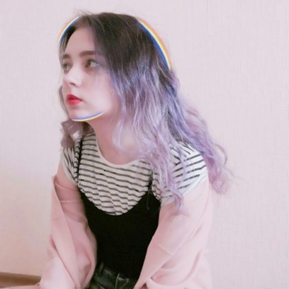 女生qq头像个性欧美范精选:甜酷、飒爽、温柔款全覆盖,无水印免费存 女生头像 第24张 女生qq头像个性欧美范精选:甜酷、飒爽、温柔款全覆盖,无水印免费存 女生头像 第24张