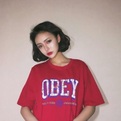 短发清纯女生头像精选|每一张都戳中审美,拯救选择困难 女生头像 第15张 短发清纯女生头像精选|每一张都戳中审美,拯救选择困难 女生头像 第15张