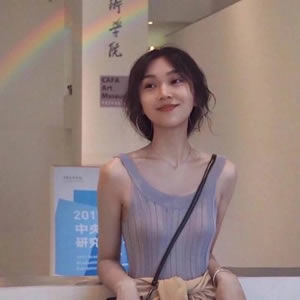 高清时尚可爱呆萌女生头像 甜妹必备 轻松提升社交好感 女生头像 第15张 高清时尚可爱呆萌女生头像 甜妹必备 轻松提升社交好感 女生头像 第15张
