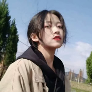清纯甜美女生头像|软萌治愈系,日常用超显元气 女生头像 第13张 清纯甜美女生头像|软萌治愈系,日常用超显元气 女生头像 第13张