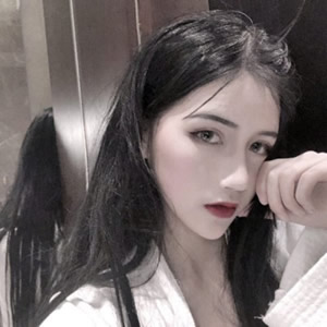 冷艳风高清女生头像合集|气质出众,适配各社交平台 女生头像 第10张 冷艳风高清女生头像合集|气质出众,适配各社交平台 女生头像 第10张