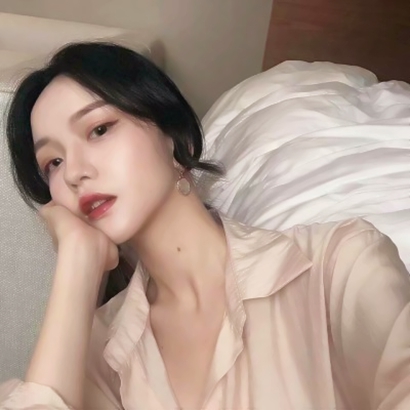 成熟女生必存微信头像|简约高级款,凸显气质不做作 女生头像 第6张 成熟女生必存微信头像|简约高级款,凸显气质不做作 女生头像 第6张