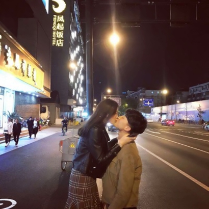 双人情侣头像两人一张 高清水印无套路 甜蜜氛围拉满 情侣头像 第15张 双人情侣头像两人一张 高清水印无套路 甜蜜氛围拉满 情侣头像 第15张
