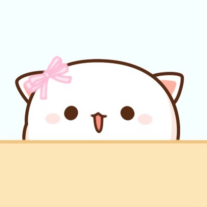 可爱手绘猫咪头像图片(无水印)|卡通萌猫形象 轻松适配各平台 其它头像 第28张 可爱手绘猫咪头像图片(无水印)|卡通萌猫形象 轻松适配各平台 其它头像 第28张