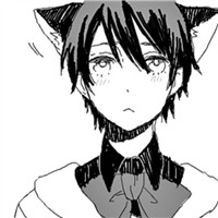 超帅气动漫男生猫耳头像合集！可直接用 男生头像 第5张