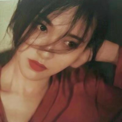 2026流行女生头像霸气潮流款!气场拉满不撞款 女生头像 第17张 2026流行女生头像霸气潮流款!气场拉满不撞款 女生头像 第17张