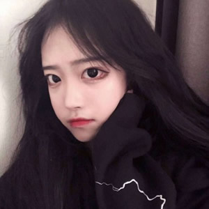 2026新款时尚微信头像女:简约高级风 / 甜酷辣妹风任选,氛围感拉满 女生头像 第11张 2026新款时尚微信头像女:简约高级风 / 甜酷辣妹风任选,氛围感拉满 女生头像 第11张