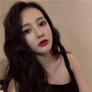 超酷头像女生霸气冷艳|高质感小众款,气场拉满不撞款 女生头像 第15张 超酷头像女生霸气冷艳|高质感小众款,气场拉满不撞款 女生头像 第15张