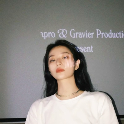 个性魅力头像女生|小众不撞款,展现独特气质感 女生头像 第8张 个性魅力头像女生|小众不撞款,展现独特气质感 女生头像 第8张