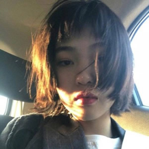 女生冷酷霸气社会头像:拽姐必备,气场拉满 女生头像 第13张 女生冷酷霸气社会头像:拽姐必备,气场拉满 女生头像 第13张