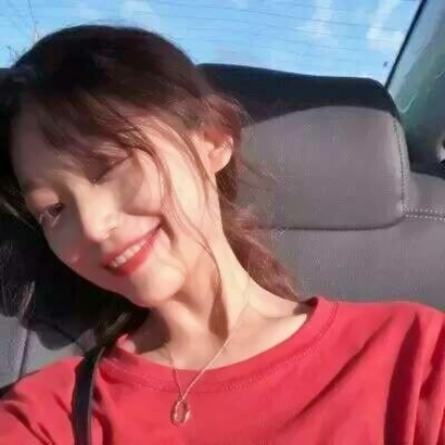 好看又百搭的女生真人QQ头像:温柔系 / 盐系风格,满足不同喜好 女生头像 第2张 好看又百搭的女生真人QQ头像:温柔系 / 盐系风格,满足不同喜好 女生头像 第2张