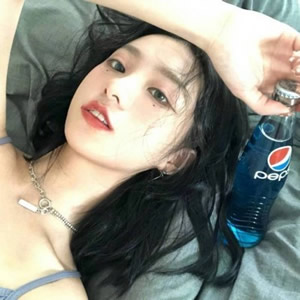 超酷头像女生霸气冷艳|高质感小众款,气场拉满不撞款 女生头像 第14张 超酷头像女生霸气冷艳|高质感小众款,气场拉满不撞款 女生头像 第14张