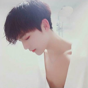 帅气超酷男神头像推荐|多风格覆盖,适合微信 / QQ / 社交平台 男生头像 第5张 帅气超酷男神头像推荐|多风格覆盖,适合微信 / QQ / 社交平台 男生头像 第5张