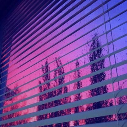 氛围感拉满!风景静物结合的意境头像 风景头像 第14张 氛围感拉满!风景静物结合的意境头像 风景头像 第14张
