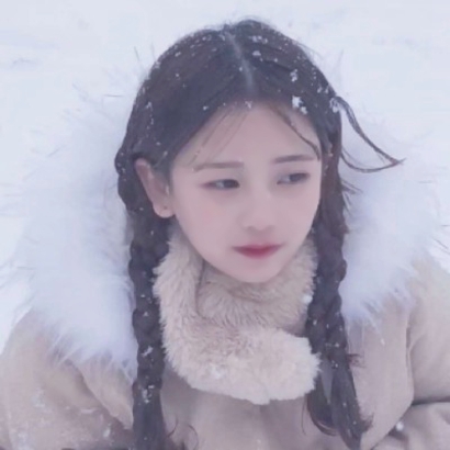 高清真人闺蜜头像两人两张 甜美 / 酷飒风格任选 闺蜜专属 女生头像 第12张 高清真人闺蜜头像两人两张 甜美 / 酷飒风格任选 闺蜜专属 女生头像 第12张