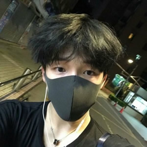 高冷超酷男生头像合集|不烂大街的帅气款 男生头像 第2张 高冷超酷男生头像合集|不烂大街的帅气款 男生头像 第2张